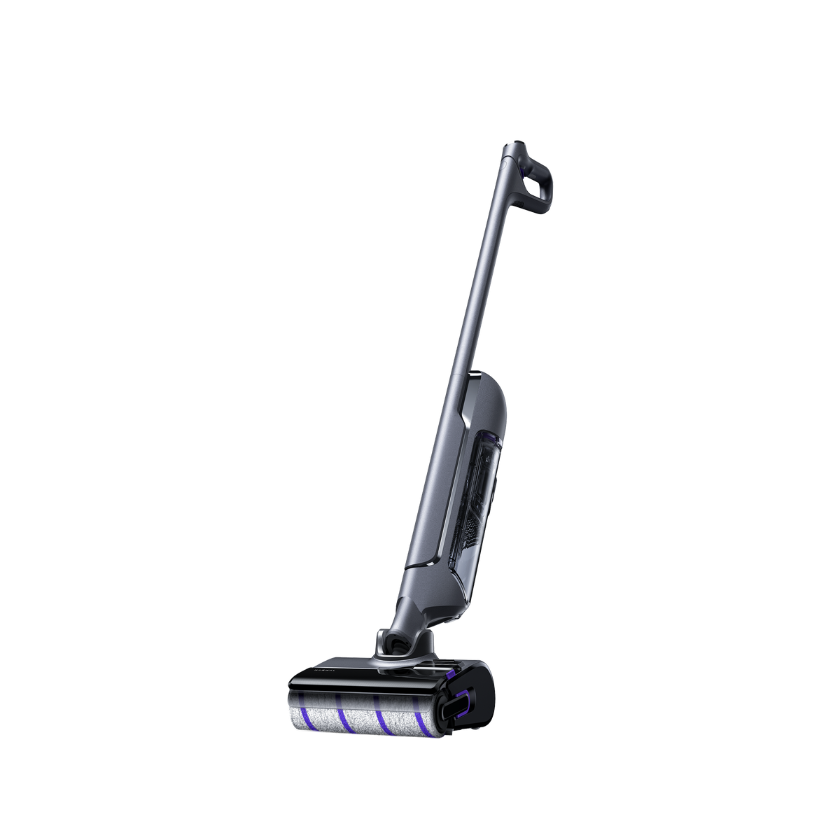 S20 Pro Wet Dry Vacuum